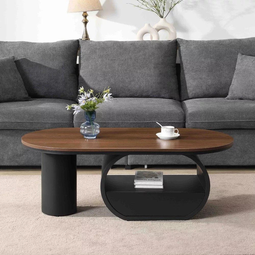 www.jingtongfurniture.com